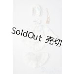 画像: オビツ11/OF:衣装 A-25-11-19-1054-TN-ZU