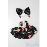 画像: オビツ11/OF:衣装 A-25-11-19-1061-TN-ZU