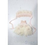 画像: オビツ11/OF:衣装 A-25-12-03-1035-TN-ZU