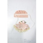 画像: オビツ11/OF:衣装 A-25-12-03-1029-TN-ZU