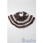 画像: オビツ11/OF:衣装 A-25-11-26-1095-TN-ZU