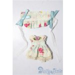 画像: オビツ11/OF:衣装 A-25-11-26-1093-TN-ZU