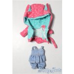 画像: オビツ11/OF:衣装 A-25-11-26-1094-TN-ZU