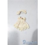 画像: オビツ11/OF:衣装 A-25-11-26-1039-TN-ZU