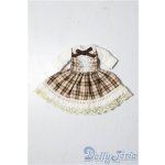 画像: オビツ11/OF:衣装 A-25-11-26-1092-TN-ZU