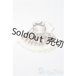 画像: オビツ11/OF:衣装 A-25-11-26-1092-TN-ZU