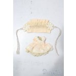 画像: オビツ11/OF:衣装 A-25-12-03-1034-TN-ZU