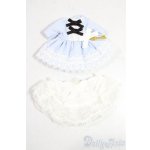 画像: オビツ11/OF:衣装 A-25-11-19-1035-TN-ZU