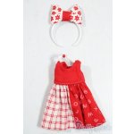 画像: オビツ11/OF:衣装 A-25-11-19-1042-TN-ZU