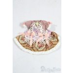 画像: オビツ11/OF:衣装 A-25-11-19-1039-TN-ZU