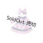 画像: オビツ11/OF:衣装 A-25-11-19-1047-TN-ZU