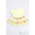 画像: オビツ11/OF:衣装 A-25-11-19-1048-TN-ZU