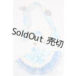 画像: オビツ11/OF:衣装 A-25-11-19-1040-TN-ZU