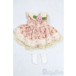 画像: オビツ11/OF:衣装 A-25-11-19-1045-TN-ZU