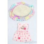 画像: オビツ11/OF:衣装 A-25-11-19-1046-TN-ZU