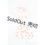 画像: オビツ11/OF:衣装 A-25-11-19-1036-TN-ZU