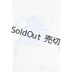 画像: オビツ11/OF:衣装 A-25-11-19-1044-TN-ZU