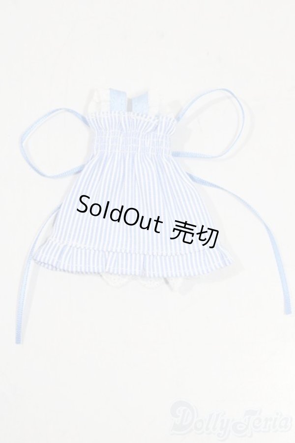 画像1: オビツ11/OF:衣装 A-25-11-19-1044-TN-ZU (1)