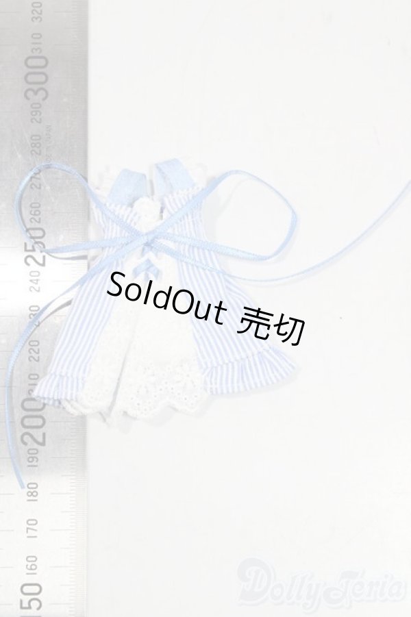 画像2: オビツ11/OF:衣装 A-25-11-19-1044-TN-ZU (2)