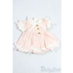 画像: オビツ11/OF:衣装 A-25-11-19-1037-TN-ZU