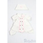 画像: オビツ11/OF:衣装 A-25-11-19-1034-TN-ZU