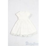 画像: オビツ11/OF:衣装 A-25-11-19-1033-TN-ZU