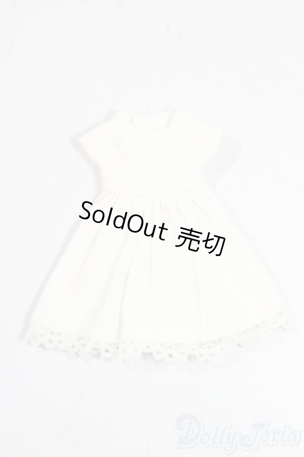 画像1: オビツ11/OF:衣装 A-25-11-19-1033-TN-ZU (1)