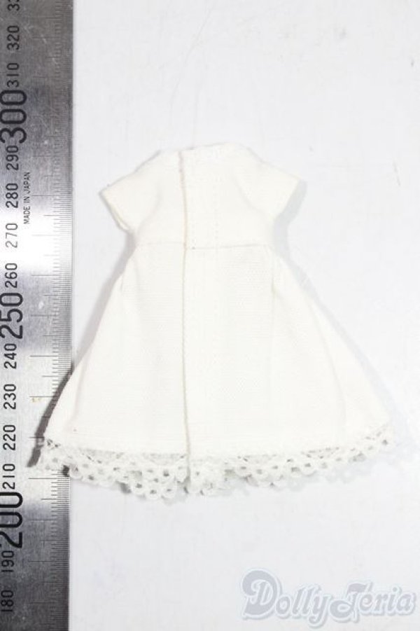 画像2: オビツ11/OF:衣装 A-25-11-19-1033-TN-ZU (2)