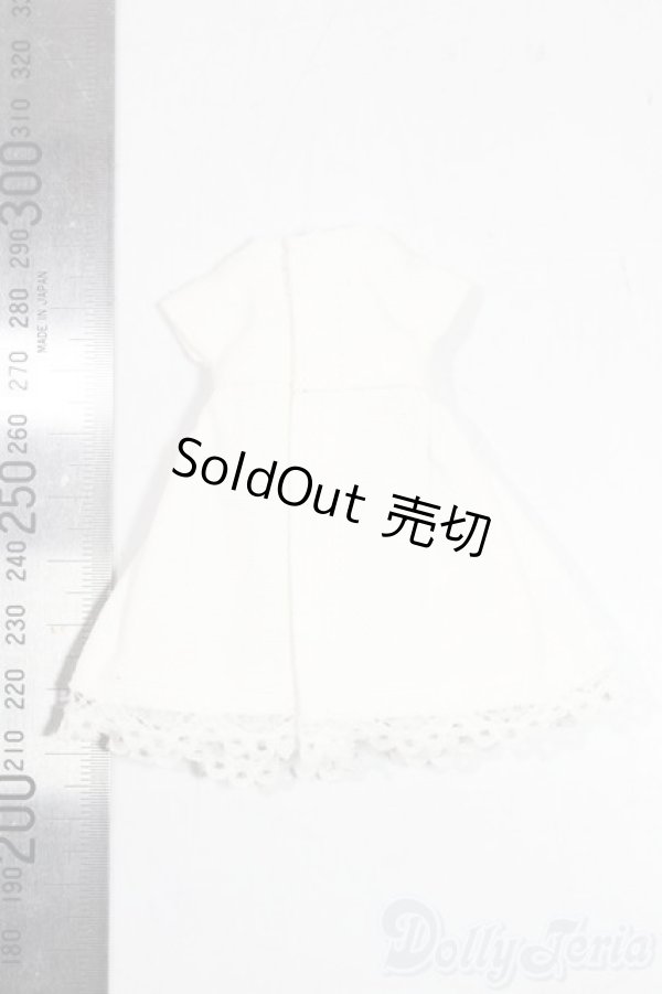 画像2: オビツ11/OF:衣装 A-25-11-19-1033-TN-ZU (2)