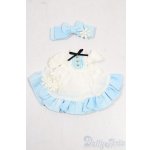 画像: オビツ11/OF:衣装 A-25-11-19-1050-TN-ZU