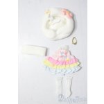 画像: オビツ11/OF:衣装 A-25-11-19-1051-TN-ZU