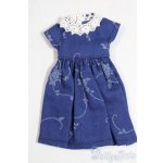 画像: オビツ11/OF:衣装 A-25-11-19-1041-TN-ZU