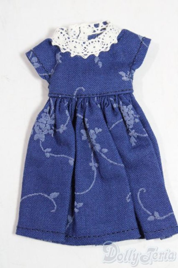 画像1: オビツ11/OF:衣装 A-25-11-19-1041-TN-ZU (1)