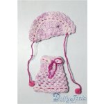 画像: オビツ11/OF:衣装 A-25-11-26-1067-TN-ZU