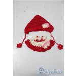 画像: オビツ11/OF:衣装 A-25-11-26-1050-TN-ZU