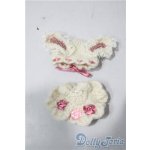 画像: オビツ11/OF:衣装 A-25-11-26-1049-TN-ZU