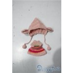 画像: オビツ11/OF:衣装 A-25-11-26-1047-TN-ZU