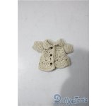 画像: オビツ11/OF:衣装 A-25-11-26-1046-TN-ZU