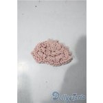 画像: オビツ11/OF:衣装 A-25-11-26-1048-TN-ZU