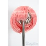 画像: 4inch/ウィッグ A-25-11-19-1004-TN-ZU