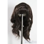 画像: 4inch/ウィッグ A-25-11-19-1005-TN-ZU