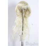 画像: 4inch/ウィッグ A-25-11-19-1015-TN-ZU