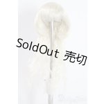画像: 4inch/ウィッグ A-25-11-19-1015-TN-ZU