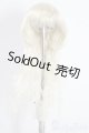 画像: 4inch/ウィッグ A-25-11-19-1015-TN-ZU