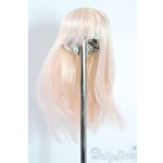 画像: 4inch/ウィッグ A-25-11-19-1018-TN-ZU