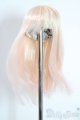 画像: 4inch/ウィッグ A-25-11-19-1018-TN-ZU