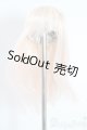 画像: 4inch/ウィッグ A-25-11-19-1018-TN-ZU