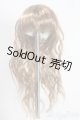 画像: 4inch/ウィッグ A-25-11-19-1002-TN-ZU