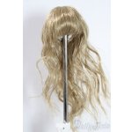 画像: 4inch/ウィッグ A-25-11-19-1003-TN-ZU