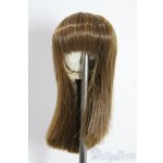 画像: 4inch/ウィッグ A-25-11-19-1006-TN-ZU